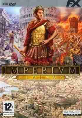 Descargar Imperium Civitas II [Spanish] por Torrent
